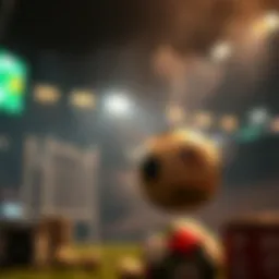 Conceptual representation of betting strategies