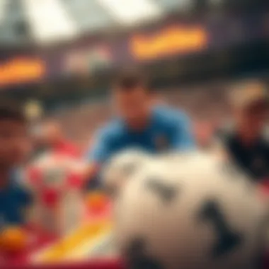Winning Strategies for Belgian Lotto Players Strategies to increase chances of winning