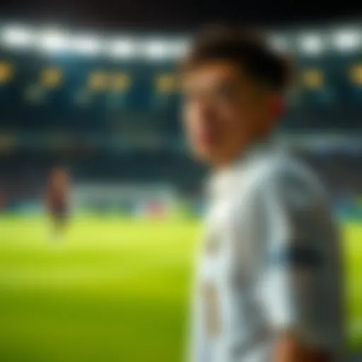 벨기에 로또의 모든 것: 게임, 전략, 통계 및 더 많은 정보 Introduction