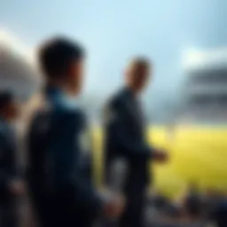 번호 조회의 중요성과 활용 방법 Introduction