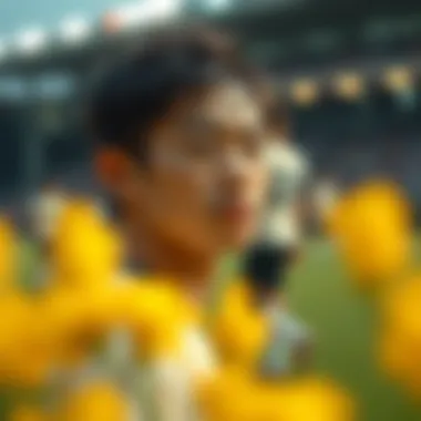 Notable 벳박스 토토: 심층 분석과 전략