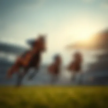 Exploring the Components and Utilization of Betting History Components and utilization of betting history