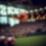 The concept of luck in betting