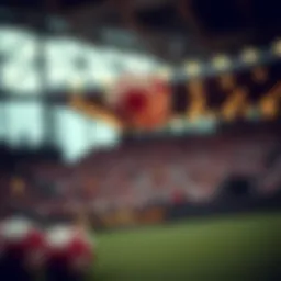 The concept of luck in betting