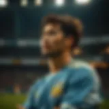 블랙잭 더블: 전략과 이해 Introduction