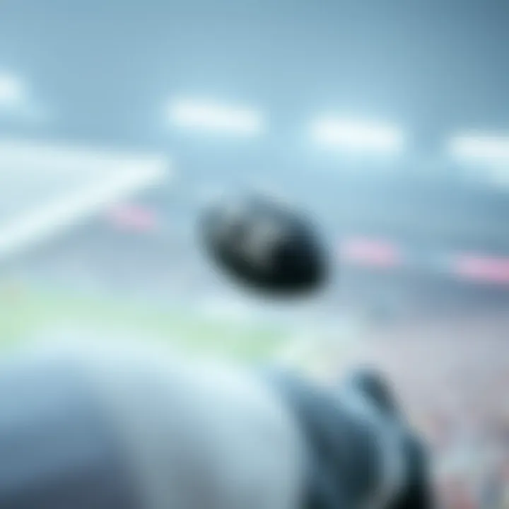 The functionalities of Cheonwonsa platform