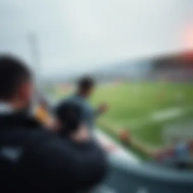 Strategic gameplay in betting