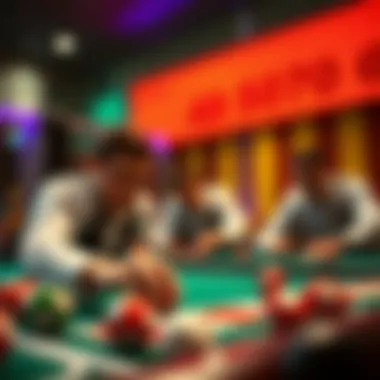 Gameplay strategies for Croatian Lotto