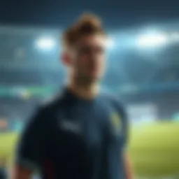 축구 배팅에 대한 종합 가이드 Introduction