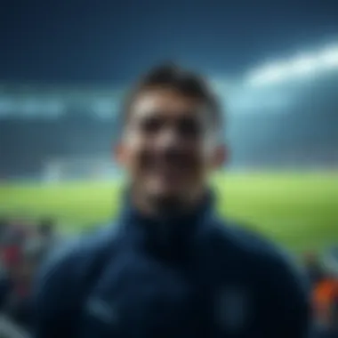 축구 배팅에 대한 종합 가이드 Summary 축구 배팅에 대한 종합 가이드 Summary