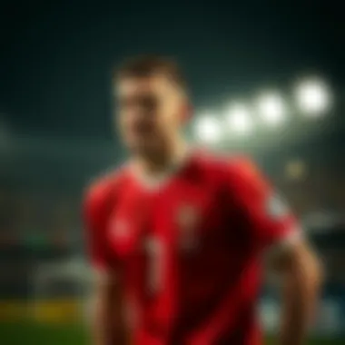 Notable 축구 승무패 예측: 전략과 분석 Notable 축구 승무패 예측: 전략과 분석