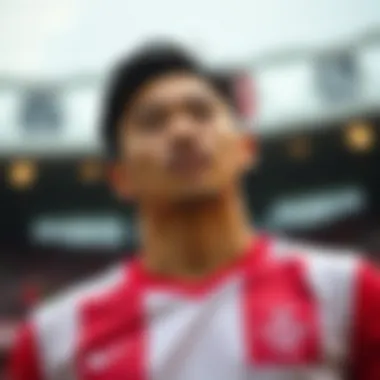 축구 승무패 예측: 전략과 분석 Summary 축구 승무패 예측: 전략과 분석 Summary