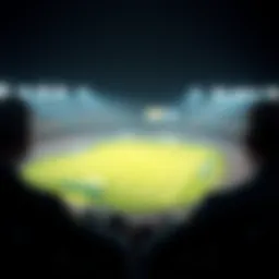 출금신청: 이해와 절차 Introduction