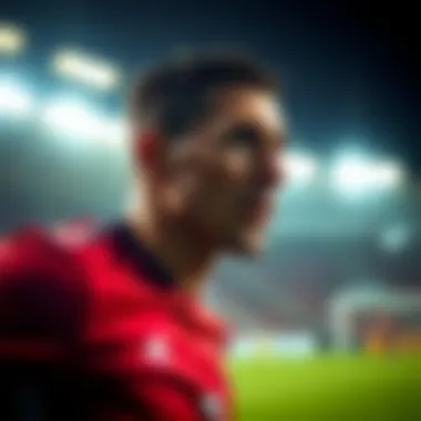 Notable 대한민국 축구 일정의 모든 것 Notable 대한민국 축구 일정의 모든 것