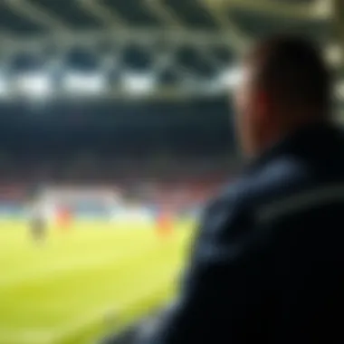Data-Driven Betting Strategies