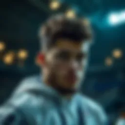 더게임 먹튀에 대한 심도 있는 분석 Introduction