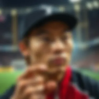 Notable 동행키노: 로또와 스포츠 베팅의 새로운 패러다임 Notable 동행키노: 로또와 스포츠 베팅의 새로운 패러다임