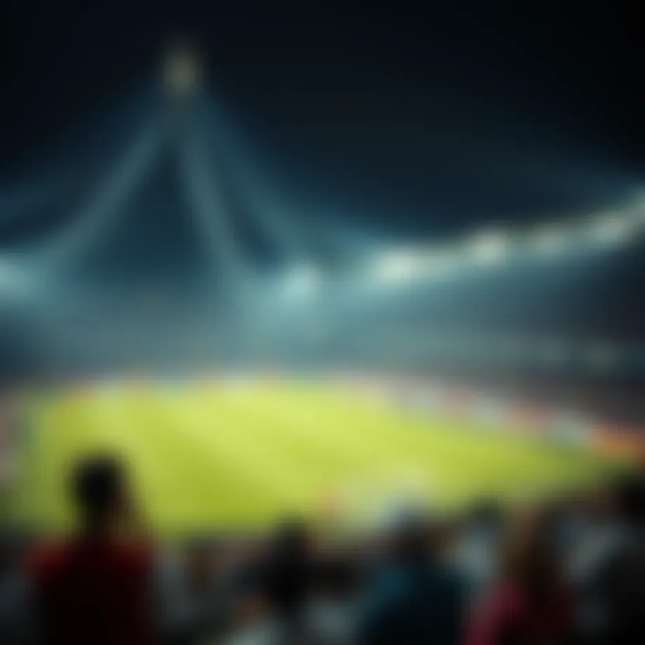 동행키노사다리: 이해와 활용 Introduction