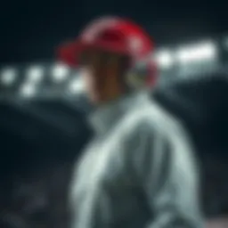 동행스피드키노: 베팅의 새로운 경향 Introduction