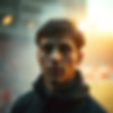 Notable 동행스피드키노: 베팅의 새로운 경향