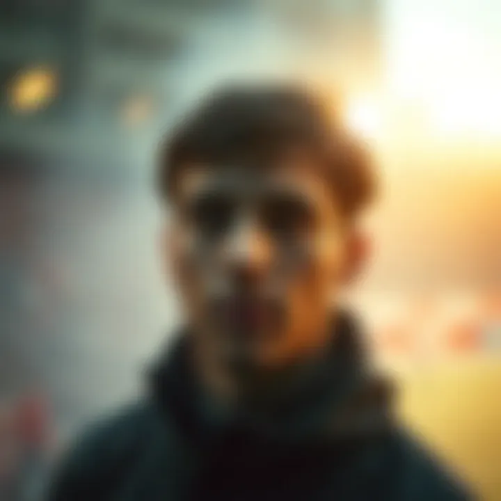 Notable 동행스피드키노: 베팅의 새로운 경향