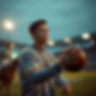 동행스피드키노: 베팅의 새로운 경향 Summary