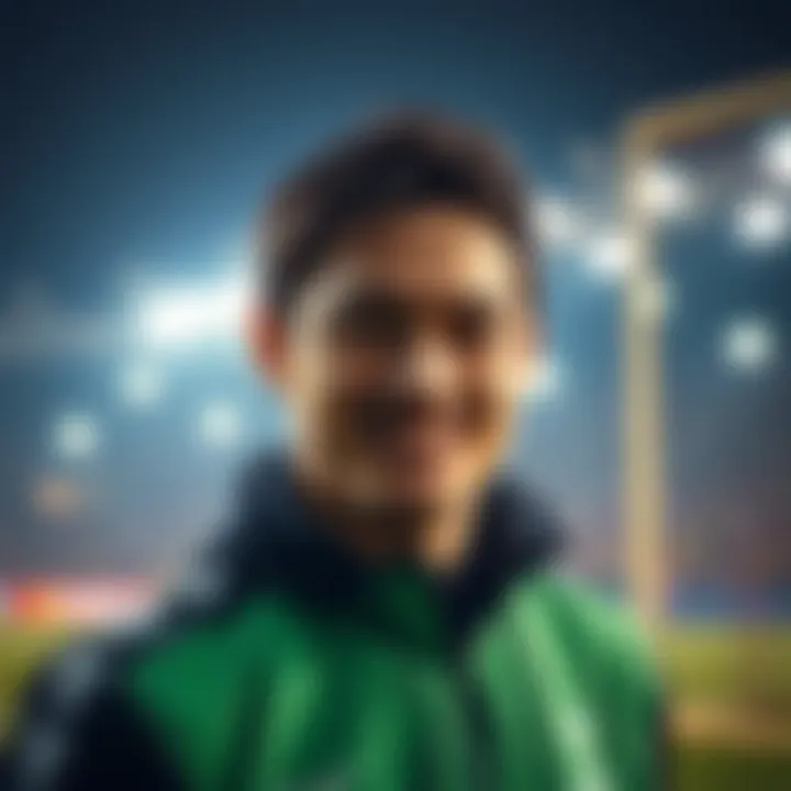 Notable 업다운 파워볼의 이해와 응용