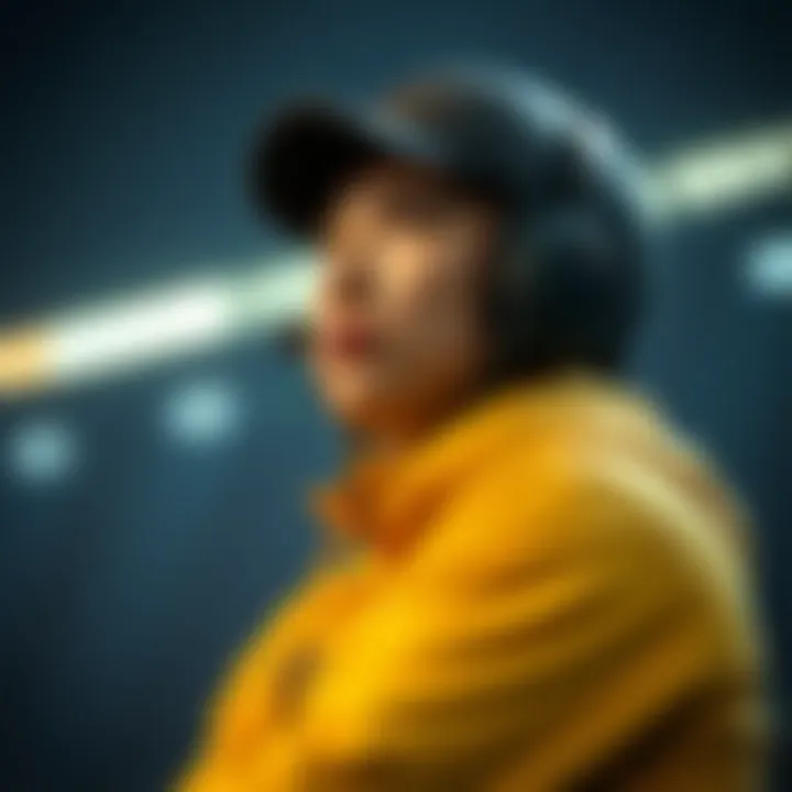 Notable 근처 로또 판매점에 대한 포괄적 이해