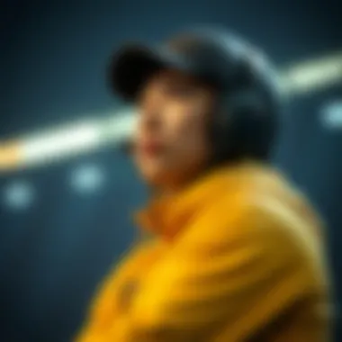 Notable 근처 로또 판매점에 대한 포괄적 이해 Notable 근처 로또 판매점에 대한 포괄적 이해