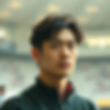 근처 로또 판매점에 대한 포괄적 이해 Summary 근처 로또 판매점에 대한 포괄적 이해 Summary