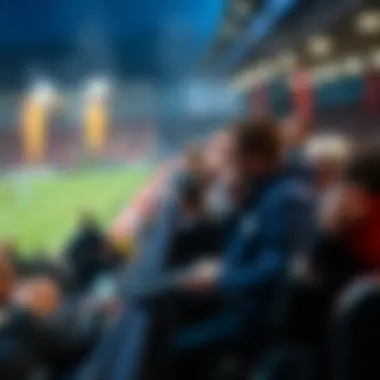 Strategies for a Safer Betting Environment Illustration of strategies for creating a safer betting environment