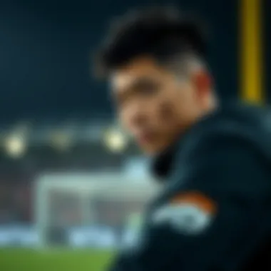 국가대표 축구 중계 채널 Introduction 국가대표 축구 중계 채널 Introduction
