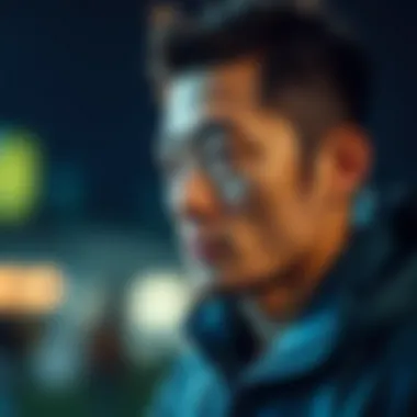 Notable 경마코리아: 이해와 전략 Notable 경마코리아: 이해와 전략
