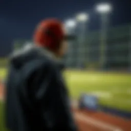 한국 로또 6/45: 이해와 전략 Introduction