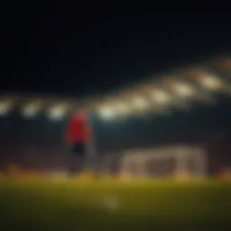 한국 로또의 모든 것: 이해와 전략 Introduction