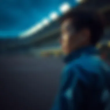 Notable 한국 로또의 모든 것: 이해와 전략 Notable 한국 로또의 모든 것: 이해와 전략