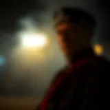 한국의 로또: 기회와 전략 Introduction