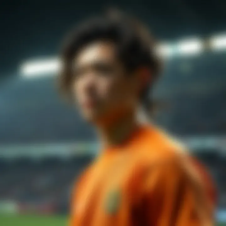 Notable 한국의 로또: 기회와 전략