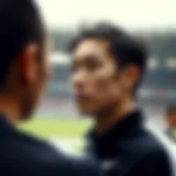 호주 월요일 로또의 모든 것 Introduction