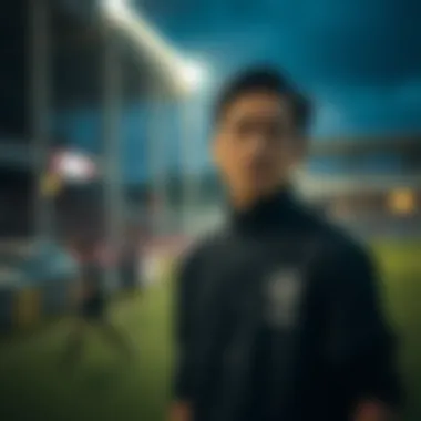 Notable 홀짝 사이트: 전략 및 정보 안내