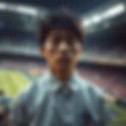 홀짝사다리게임: 깊이 있는 탐구 Introduction