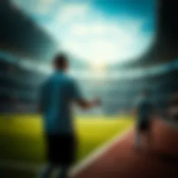 확률 공식의 이해와 고찰 Introduction