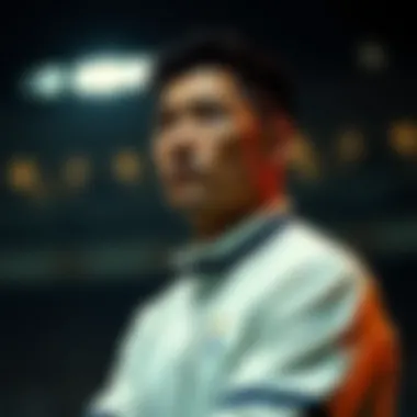 Notable 확률 공식의 이해와 고찰