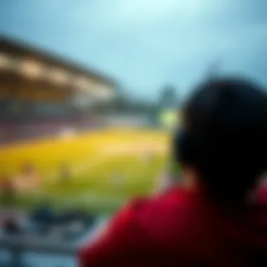 이밴트: 로또와 스포츠 베팅의 동향과 중요성 Summary 이밴트: 로또와 스포츠 베팅의 동향과 중요성 Summary