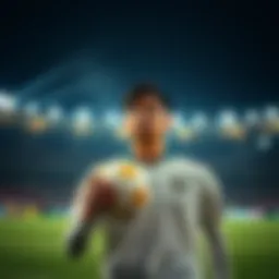 일본경마 실시간 정보 분석 Introduction
