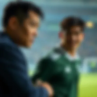 Notable 일본경마 실시간 정보 분석 Notable 일본경마 실시간 정보 분석
