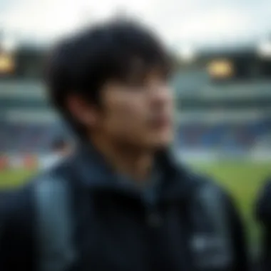 일본경마 실시간 정보 분석 Summary 일본경마 실시간 정보 분석 Summary