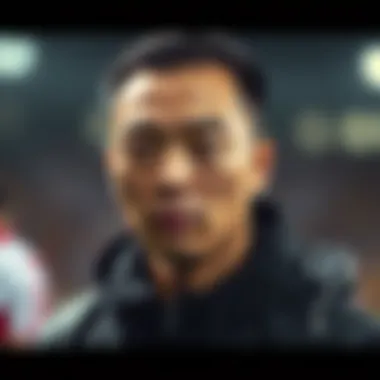 Notable 주변 로또 판매점의 탐색과 분석 Notable 주변 로또 판매점의 탐색과 분석