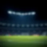 중국 로또 당첨금에 관한 포괄적 탐구 Introduction