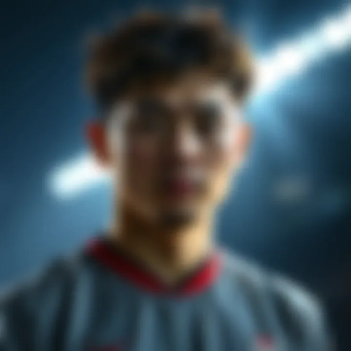 Notable KBO 중계 채널 안내